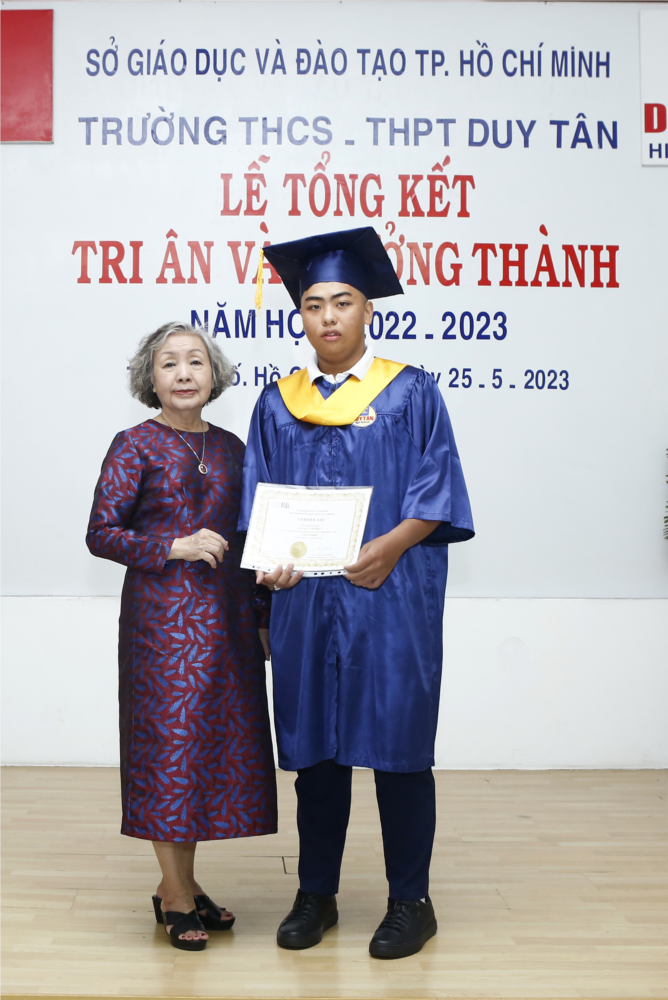 _IM_0089.JPG